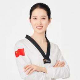 李照藝